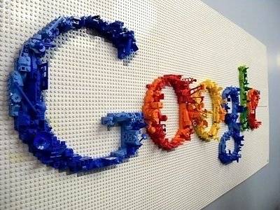 Google Decides To Wipe Out Two Formidable Projects. 2