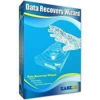 Data-Recovery-Wizard-Box