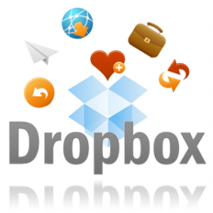 Dropbox is Free 2GB Backup Service That  Sync in Real Time-1