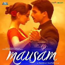 Release Date Of "Mausam" Has Been Delayed 