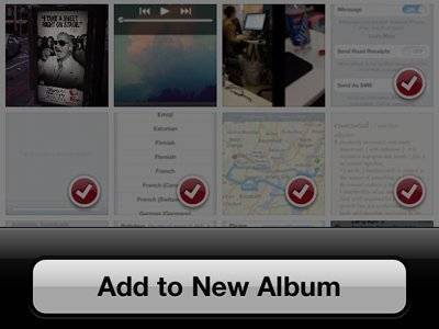 17 Secrets iOS 5 For the iPhone-16