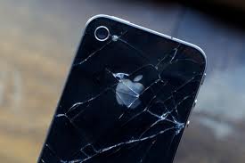 New challenges for Apple: iPhone 4S Creating Problems
