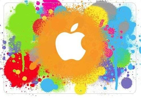 Next Generation of iPhone,iPad,and MacBook Pro [New Rumors]
