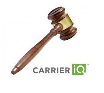 Carrier IQ Responds to Allegations
