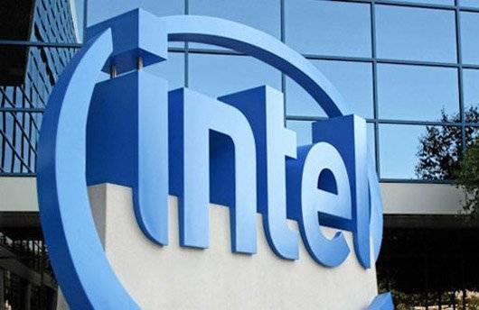 Intel Also Preparing for Smartphone, Appear in 2012