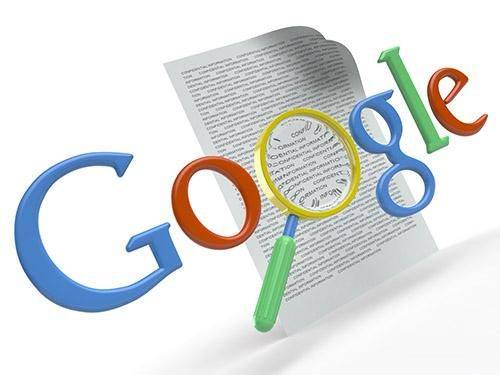 Google AdWords implements new reports