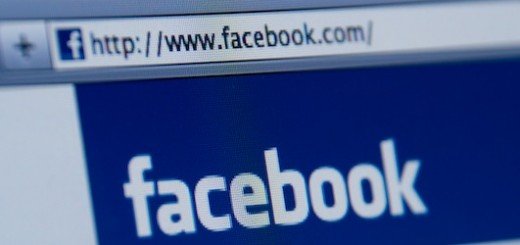 Facebook Allows to Set Different Levels of Privileges for Company Pages