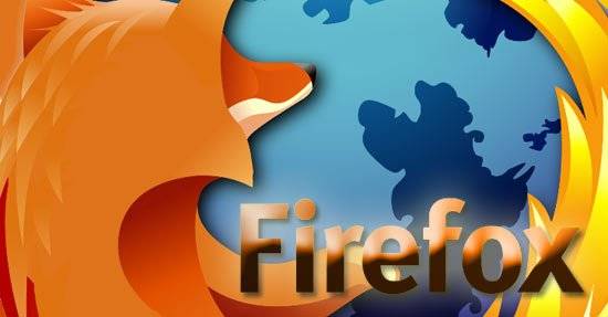 Firefox 11 Beta With SPDY and New Development Tool