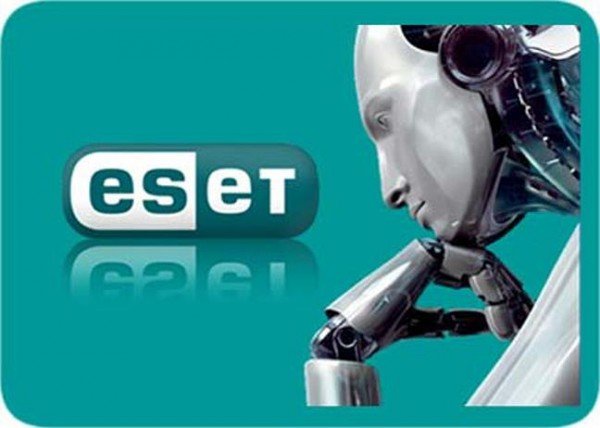 The ESET Endpoint Security and ESET Endpoint Security Suite Available (Download Beta)