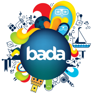 ICQ For Bada