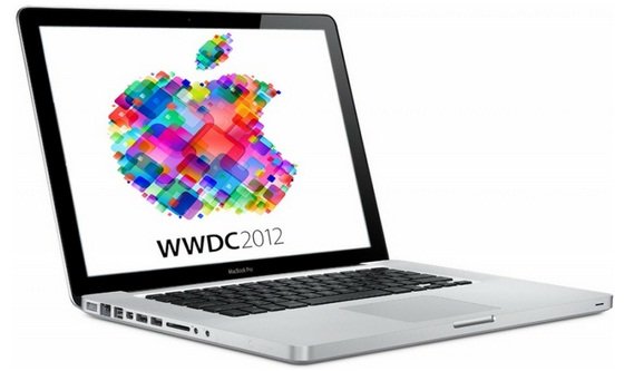 What Will the New Macs to be Presented at WWDC? 2