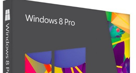 Windows 8: Instructions for Upgrading 2