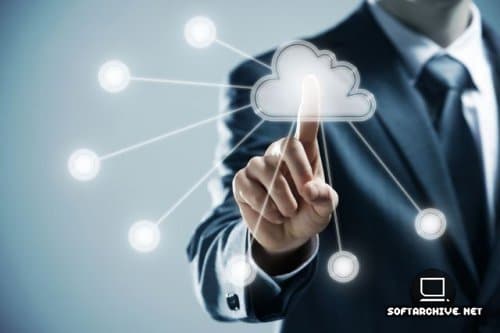 File Server in the Cloud: This Should be Considered When Choosing Suppliers 2