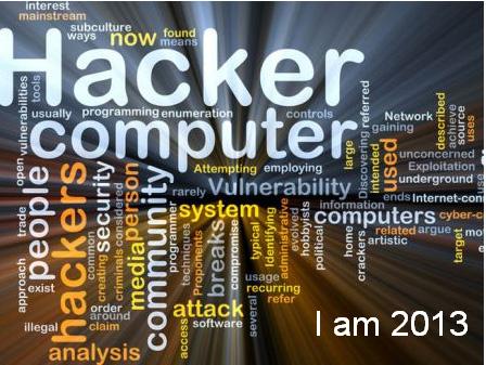 What 2013 Holds for the Cybercrimes 2