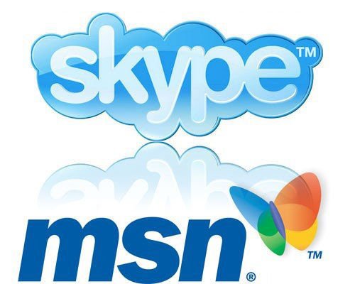 Skype Will Replace MSN, Officially Confirmed 2