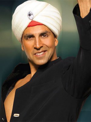 Which Bollywood Actor Look Cute In Sikh Avatar 2