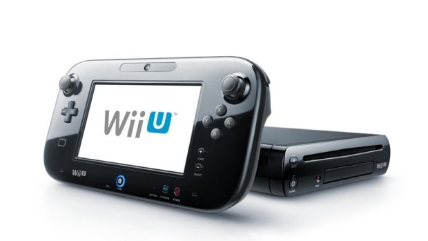 We Compare Wii U, PlayStation 3  and Xbox 360: See Which is the Best 2