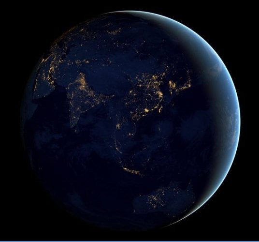 Black Marble-NASA-Images-Earth4