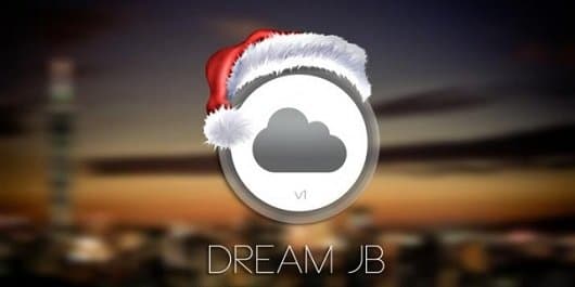 Dream-JB--dev-team-socia-experiment