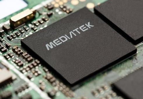 MediaTek-world-First-Quad-Core-Chip-Cortex-A7