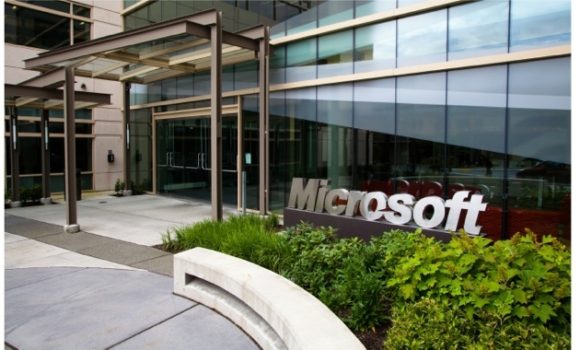 9-Year-Old-Boy-is-the-New-Microsoft-Technical-Specialist