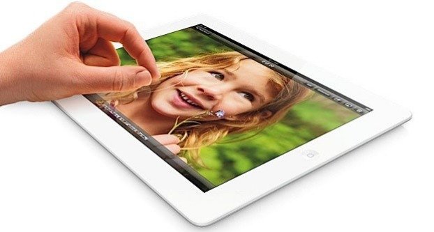Apple-Announced-Launch-of-iPad-with-128-GB-Memory
