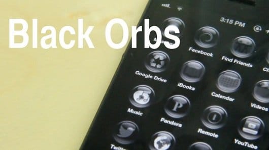 Black-Orbs-iphone
