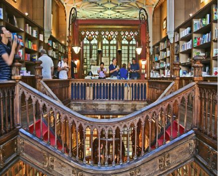 Libraries-of- World-that-You-Love-Visit-3