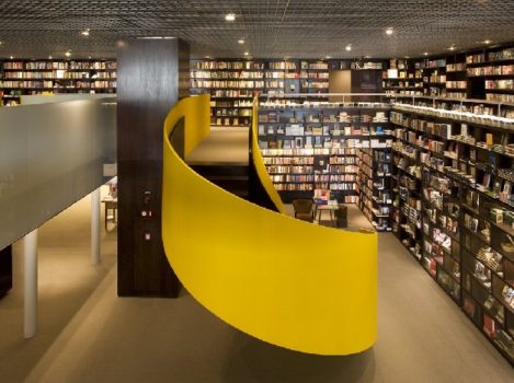 Libraries-of- World-that-You-Love-Visit-9