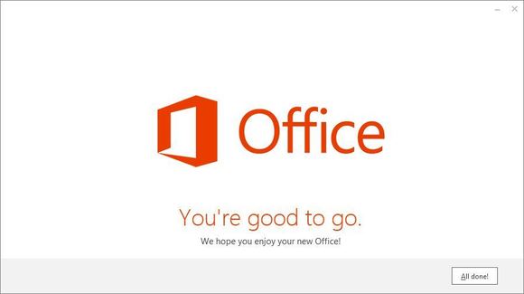 Microsoft-Began-Selling-New-Package-Office-2013