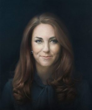 Official-Portrait-Duchess-Catherine-Surprising