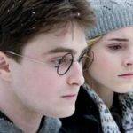 Harry Potter Star Emma Watson Cried Uncontrollably. 2