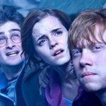 Last 'Harry Potter' Episode Has Earned $25 Million in Advance.