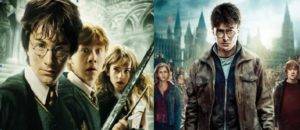 Harry-Potter-Stars-From-Past-to-Present