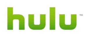 Hulu For Sale - Google, Microsoft, Yahoo! are Intrested. 1