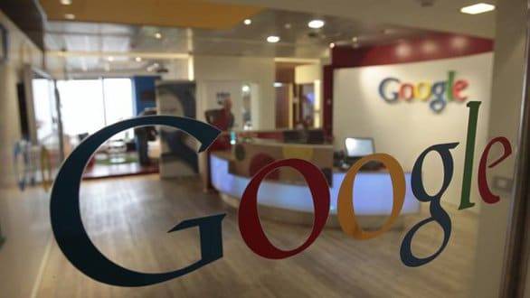 Google Purchased  'g.co' Short Link Rights