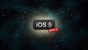 iOS 5 Beta 3 is Ready to Do Morefor You. [New Features]