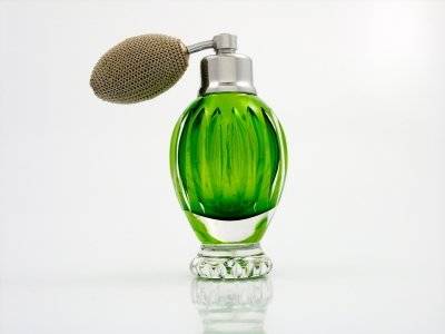 Perfumes For the Women that Attract Men  2