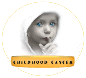 Financial Aid for Childhood Cancer Patients 1
