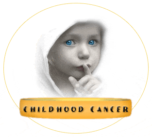 Financial Aid for Childhood Cancer Patients