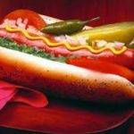 Hot Dogs Increase 21 Percent Risk of Cancer [Report]