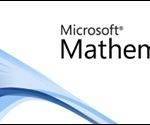 Enjoy Free Mathematical Software By Microsoft [Download] 1