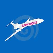 'Take the Flight Even Cash is Tight' -Tips to Buy Low Cost Airline Tickets.