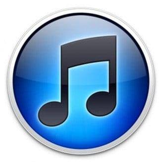 iTunes 10.4.1 for Windows and Mac Users [Download]