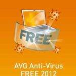 AVG 2012 Free Edition Officially Available [Download]  1