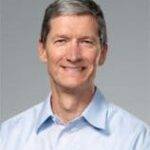 Apple's CEO Tim Cook Decide to Help Employees With Donations