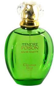 Ever-green-perfumes-For-Women-8.jpg