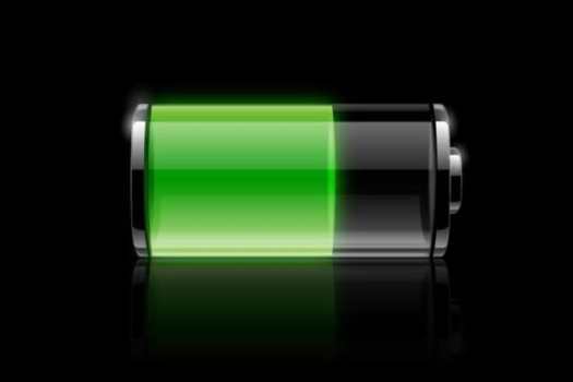 Gel Batteries- are The Best for Users of Gadgets