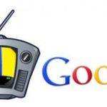 Google TV- A WOW Combination of Internet and TV