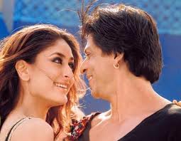 Has Kareena Kapoor,Became A Lucky Charm For Khans